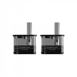 Cartouche SlimStick X - OXVA (x2)
