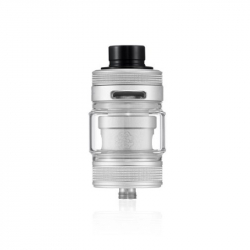 Clearomiseur DotTank Max V2 - Dotmod