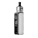 Pod Drag S3 - Voopoo