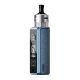 Pod Drag S3 - Voopoo