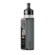 Pod Drag S3 - Voopoo