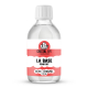 Base 50/50 - Cristal Vape