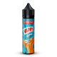 Vappy 50ml - CEBUENO