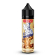 El Mordjvape 50ml - CEBUENO