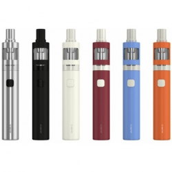 Kit eGo One V2 JoyeTech