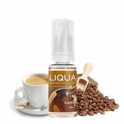 Café - Liqua