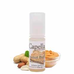 Concentré Peanut Butter V2 - Capella
