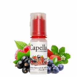 Concentré Harvest Berry - Capella Flavor