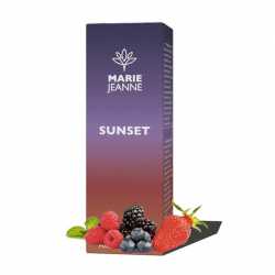 Sunset - Marie Jeanne