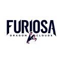 Furiosa