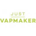Just Vapemaker