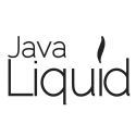 Java Liquid