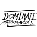 Dominate Flavor's