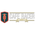 Café racer