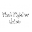 Food fighter juice