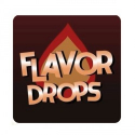 Flavor drops
