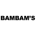 Bam bam's