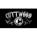 Cuttwood
