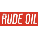 Rude oil