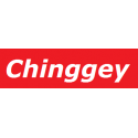 Chinggey