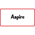 Aspire