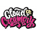 Cloud Co Creamery