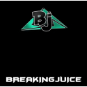 Breaking Juice