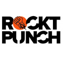 Rockt punch