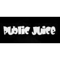 Public Juice