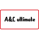 A&L Ultimate