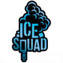Ice squad