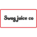 swag juice