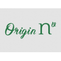 Origin NV