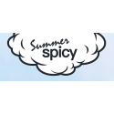 Summer spicy