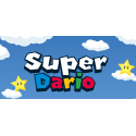 Super Dario