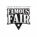 Famous Fair