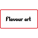 Flavour Art