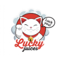 Lucky juices