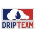 Drip team