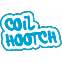 Coil Hootch
