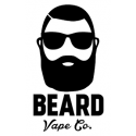 Beard vape