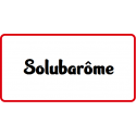 Solubarome