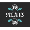 The fuu spécialités
