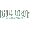 Chill drop