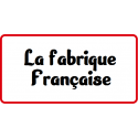 La fabrique Française