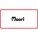 Maori