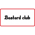 Bastard club