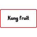 Kung fruits