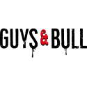 Guys & Bull