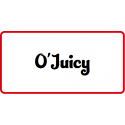 O'juicy